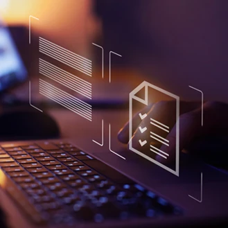 Regulatory Compliance Illustration